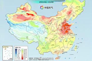 狼队主帅谈击败蓝军：我们配得上胜利 勒米纳很好地领导了球队