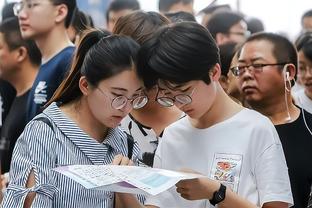 记者：阿森纳希望冬窗留住史密斯-罗，西汉姆已得知这一消息