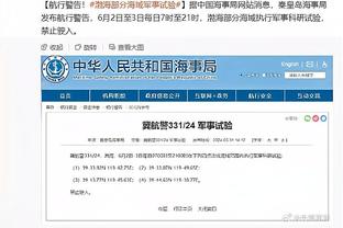 开云官网入口登录